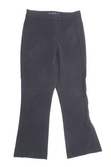 Hose S Zara, Foto 1 von 2