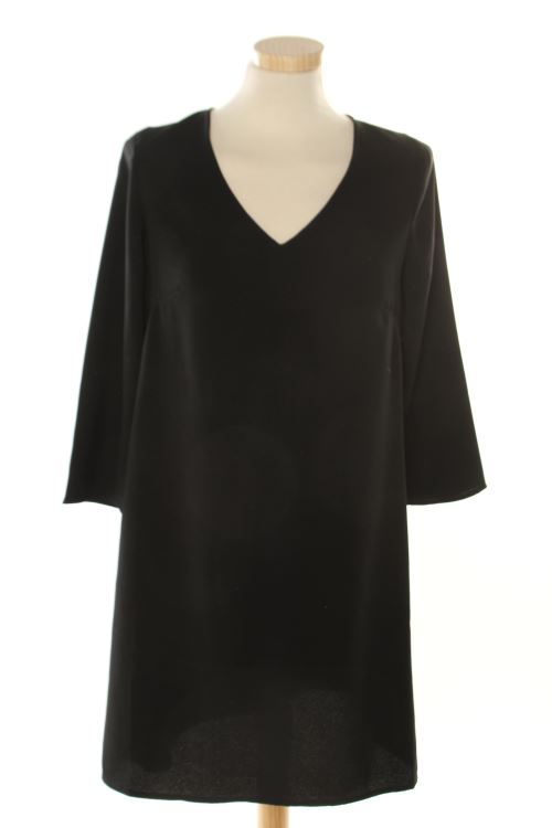 Vestido casual