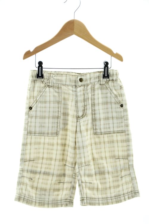 Pantalones cortos