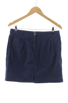 Falda 40 Springfield, foto 1 di 2