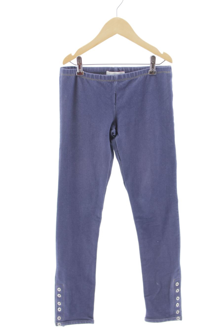 Leggings Name it de la taille 9 ans de seconde main