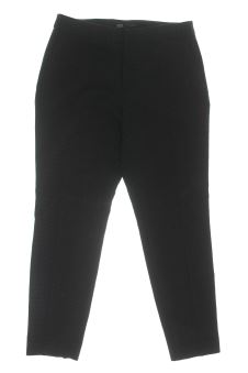 Pantalon 36 Zara, photo 1 sur 2