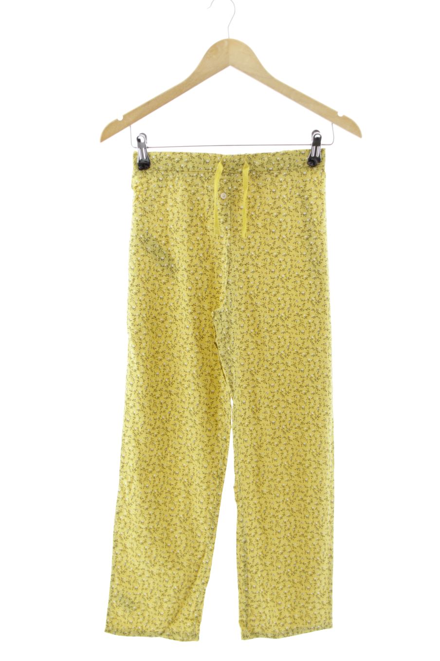 Pantalon Mango de la taille 11 ans de seconde main
