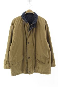 Vestes XL OLLOQUI