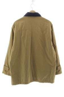 Vestes XL OLLOQUI
