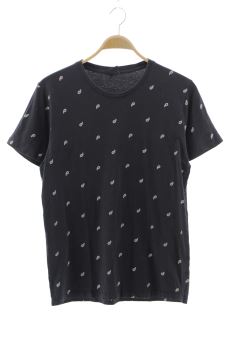 T-shirt L FSBN