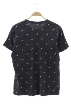 T-shirt L FSBN