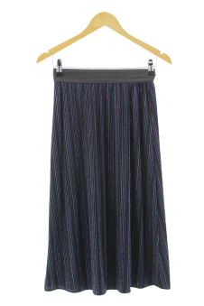 Aufwändiger Rock S Kauf Dich Glucklich