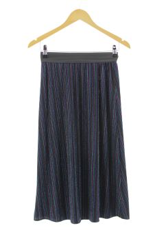 Aufwändiger Rock S Kauf Dich Glucklich