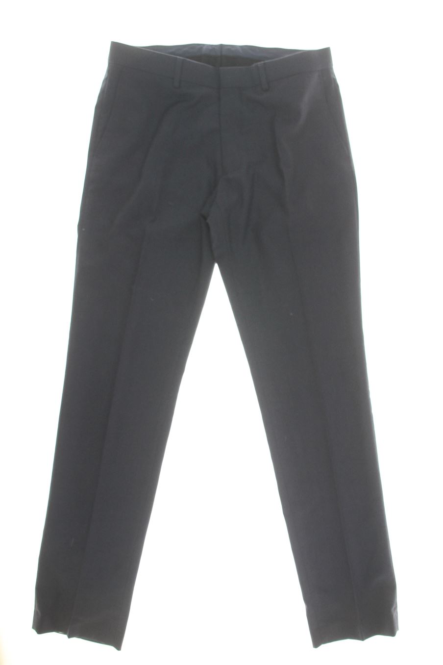 Pantalon largo de Celio de la talla 42