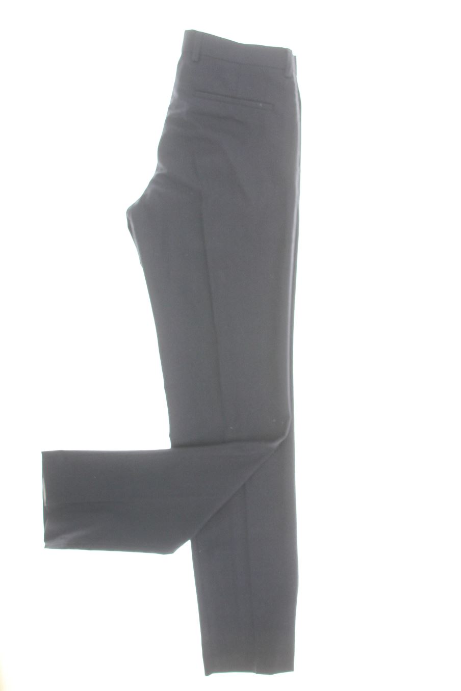 Pantalon largo de Celio de la talla 42