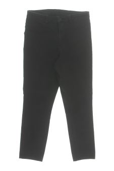 Jeans S Calzedonia, photo 1 sur 2