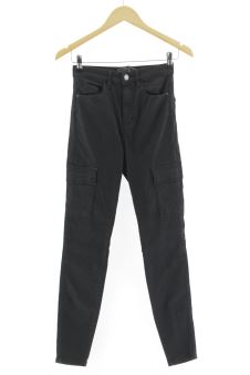 Jeans 34 Stradivarius, Foto 1 von 2