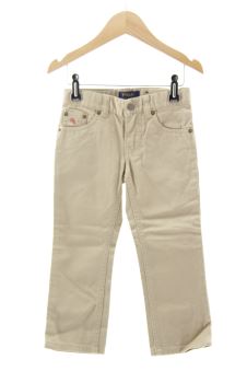 Vaquero 2 años Polo Ralph Lauren