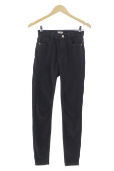 Jeans 36 River island, foto 1 di 2