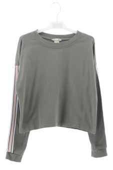 Sweatshirt 140 H&M
