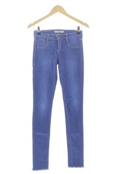 Jeans 12 ans Kauli Moda Infantil