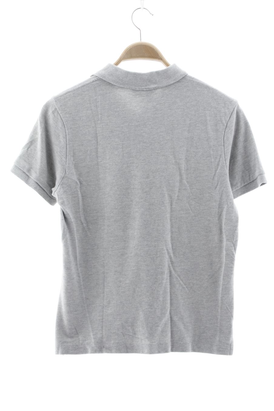 Polo de Springfield de la talla S