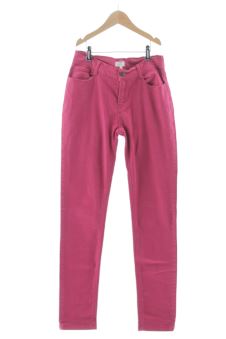 Lange Jeans 176 Cyrillus