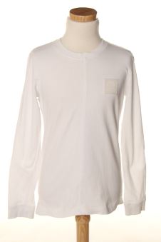 Langärmeliges T-shirt 152 Jack & Jones (JJXX)