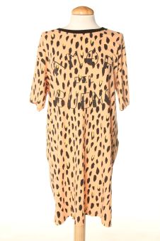 Robe casual M Caquilala