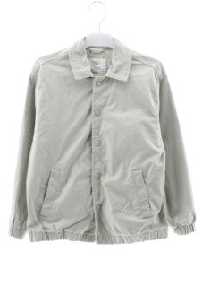 Blouson 8 ans Zara