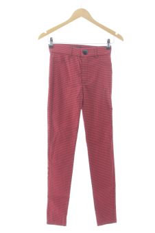 Pantaloni XS Zara, foto 1 di 2