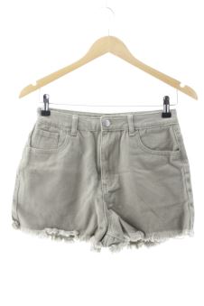 Shorts 34 PERCENTIL, photo 1 sur 2