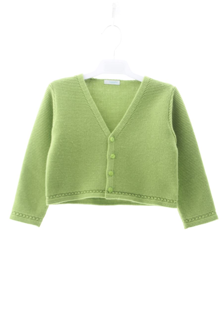 Chaqueta de GRANLEI de la talla 6 años de segunda mano