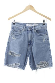 Kurze Hose 42 Subdued