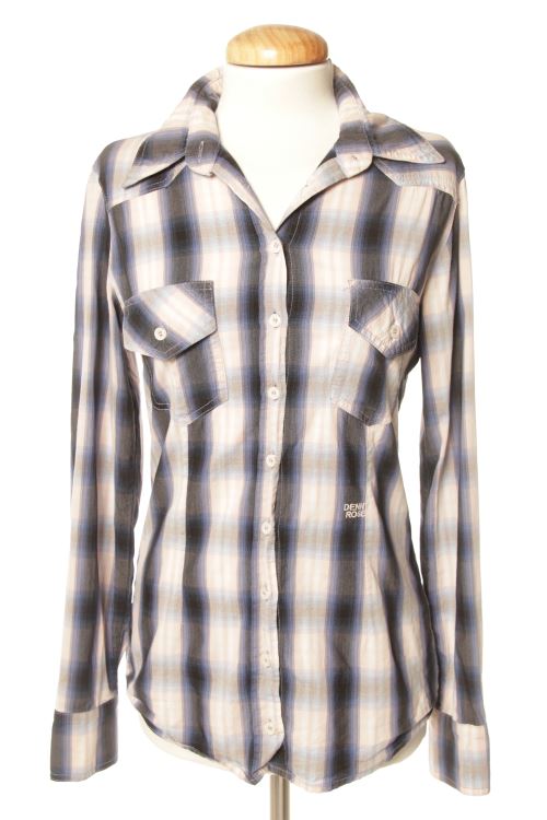 Chemise
