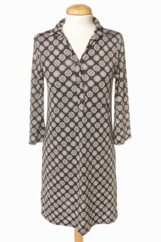 Robe casual S KDOSG
