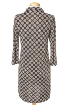 Robe casual S KDOSG