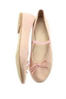 Bailarinas 37 El Corte Ingles