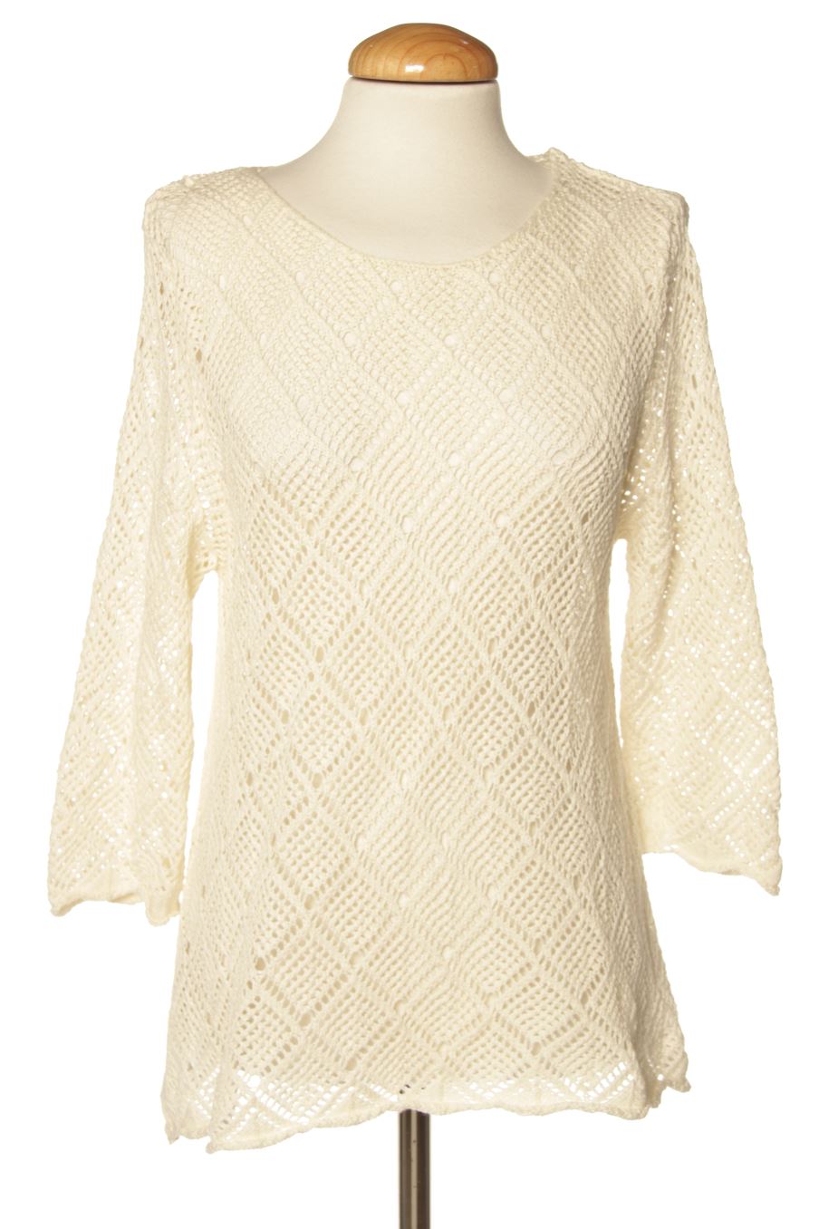 Catalogo Venca Pijamas En Venca Venca Catalogo Tallas De Venca