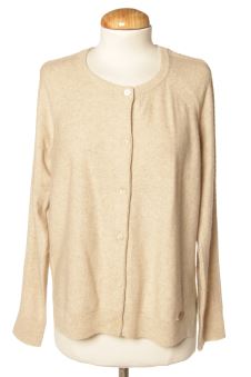 Cardigan L Roberto Verino
