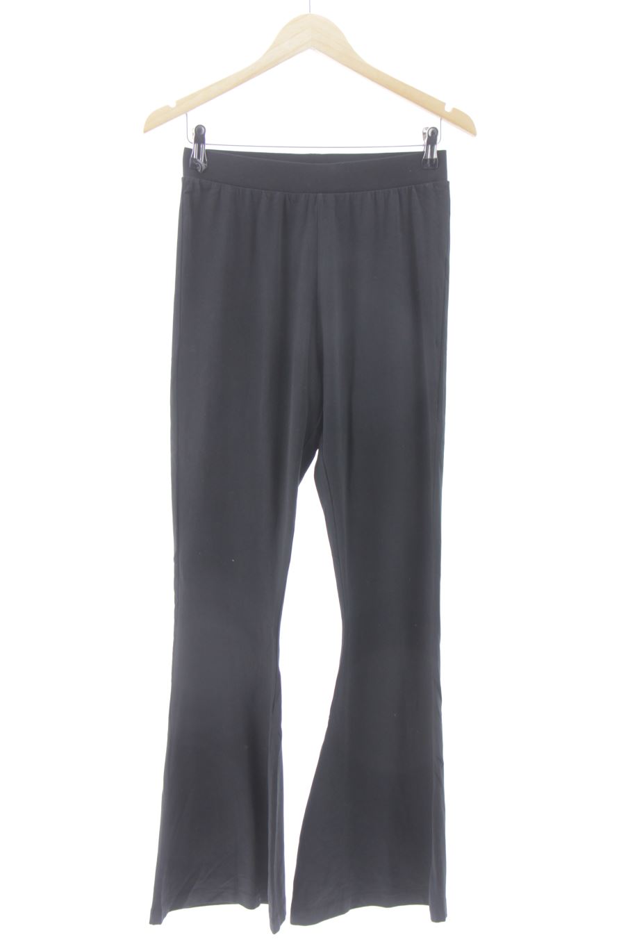 Pantalón Casual de Even&Odd de la talla M, de color negro