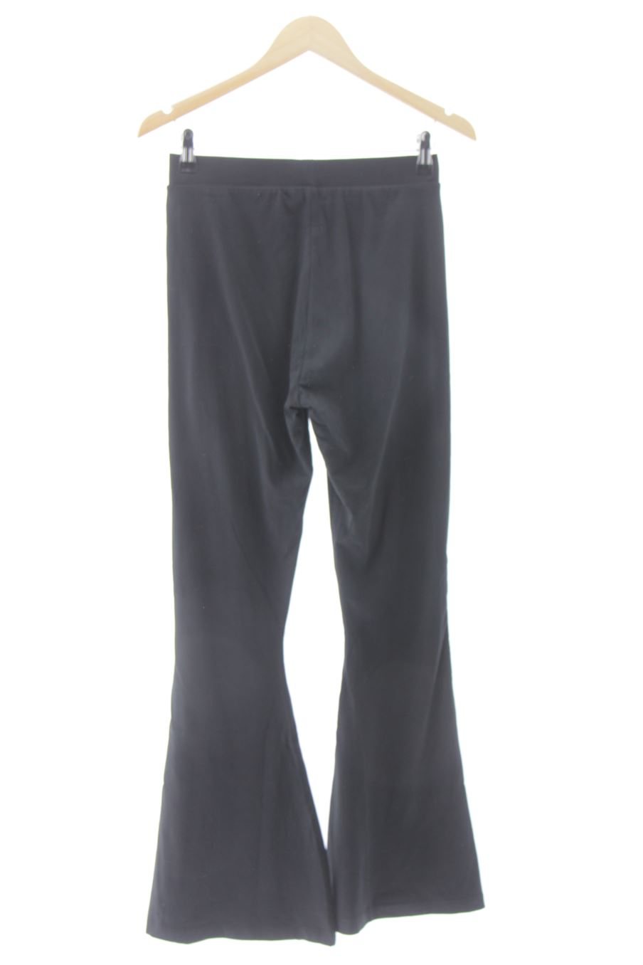 Pantalón Casual de Even&Odd de la talla M, de color negro
