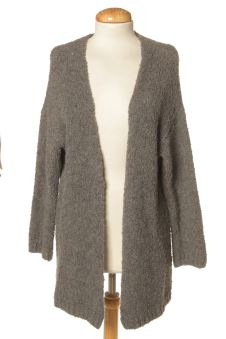 Chaqueta 40 Made in italy