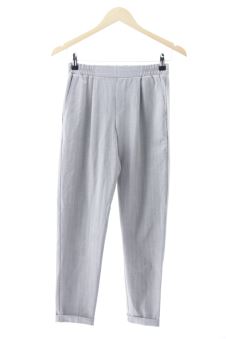 Pantaloni XS Bershka, foto 1 di 2