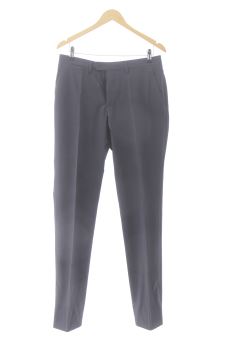 Hose 40 Massimo Dutti, Foto 1 von 2