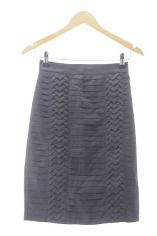 Falda 34 H&M, foto 1 de 2