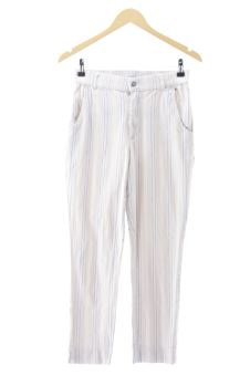 Jeans S Hollister, photo 1 sur 2