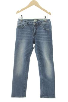 Jeans 6 ans Armani Junior