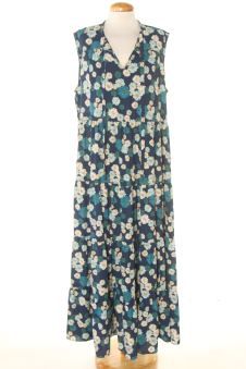 Robe casual XL Paul & Joe