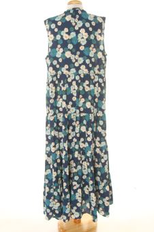Robe casual XL Paul & Joe