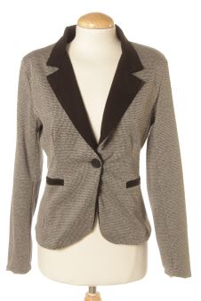 Blazer L Miss One