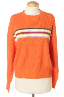 Maglione M Desigual, foto 1 di 2