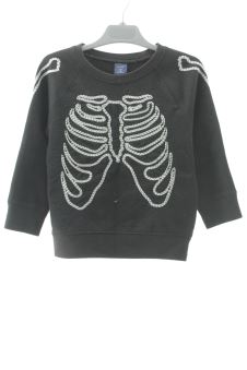 Sweatshirt 104 Gap