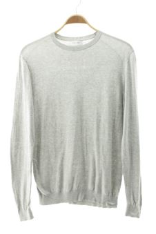 Jersey XL Zara, foto 1 de 2